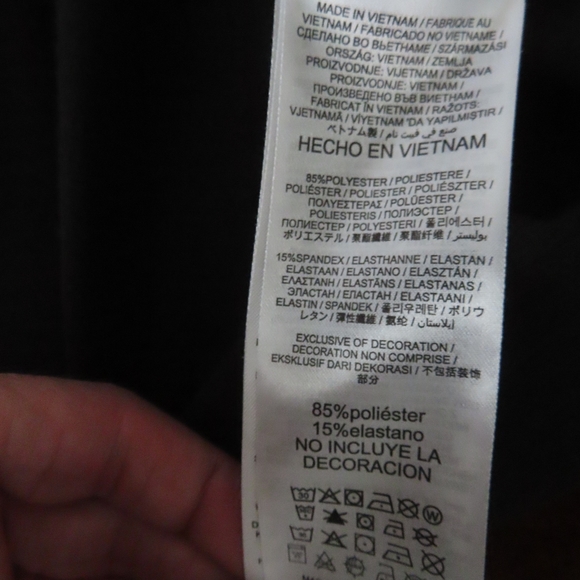 Nike pittsburgh pirates   Baseball player Issued Therma Pullover NKM8 Sz-M - Picture 6 of 8